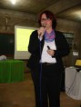 /album/palestra%20em%20s%c3%a3o%20roque%20do%20cana%c3%a3%20-%20inclus%c3%a3o/edna-rossim-jpg/